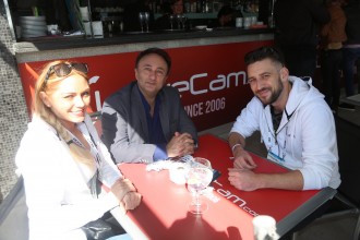 tes_spain2017_pre_069